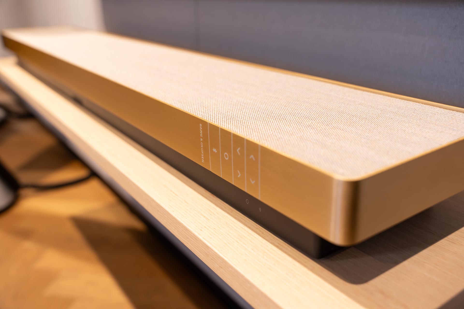 Bolliger-AG_Bang-und-Olufsen_7.jpg