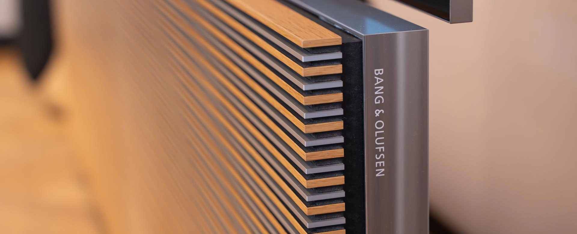 Bolliger-AG_Bang-und-Olufsen_Headerbild.jpg