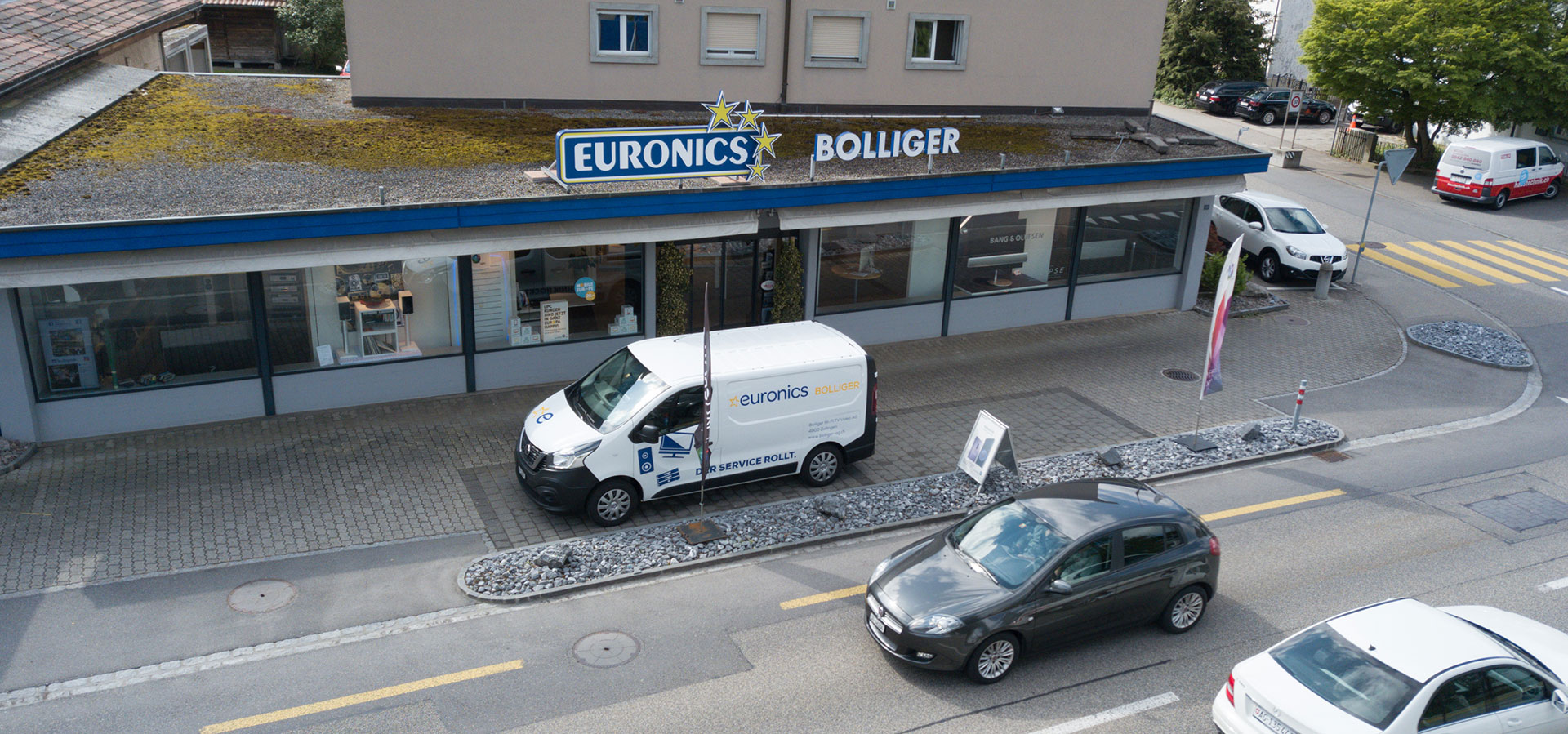 homeSlider3.jpg