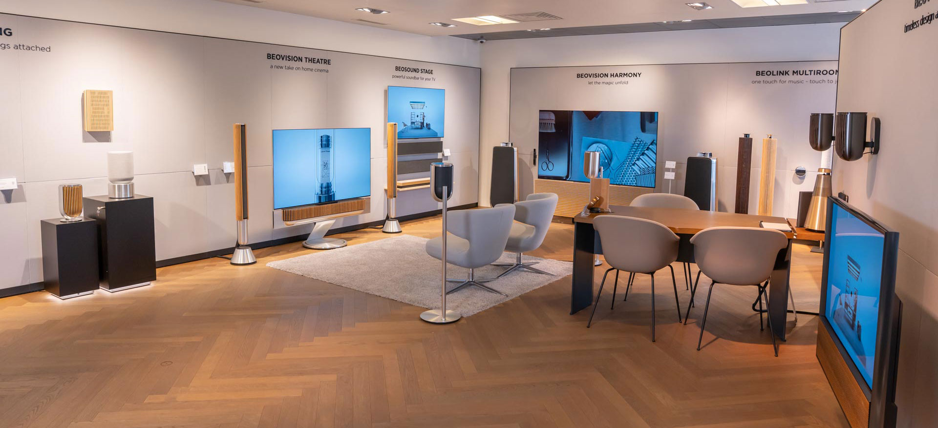 Bolliger_AG_Showroom_BundO_1.jpg