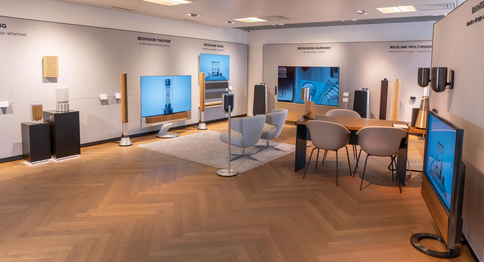 Bolliger_AG_Showroom_BundO_3.jpg