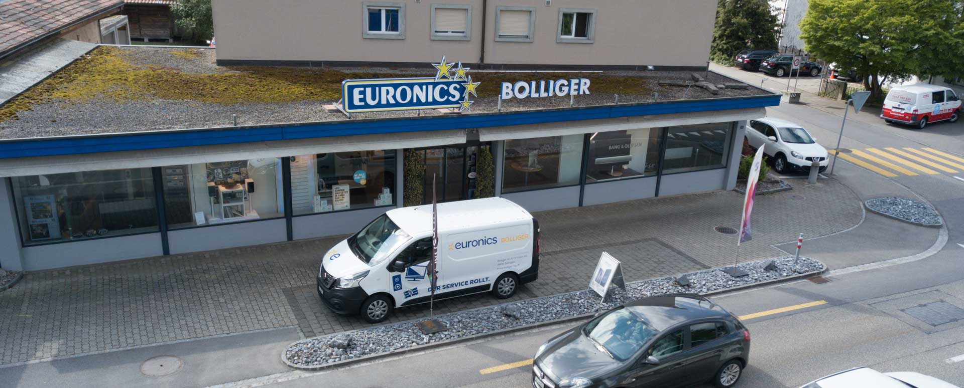 bolliger-ag_kontakt-1.jpg