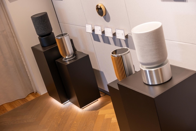 Bolliger-AG_Bang-und-Olufsen_4.jpg