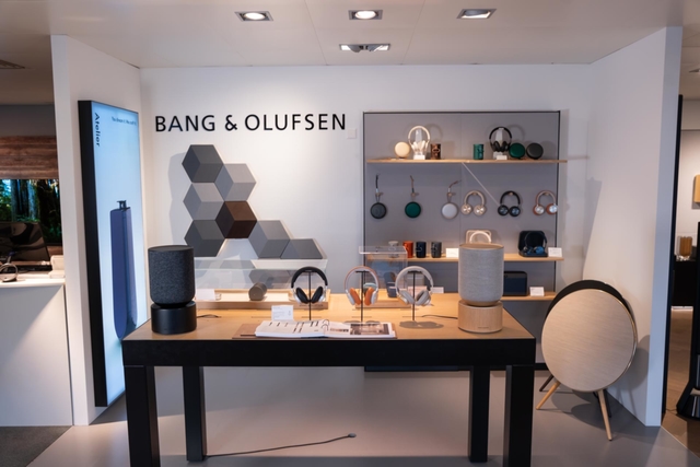 Bolliger-AG_Bang-und-Olufsen_11.jpg