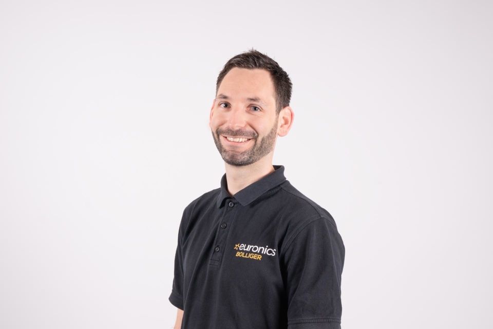 Dominik Rölli Dominik_Roelli_web.jpg