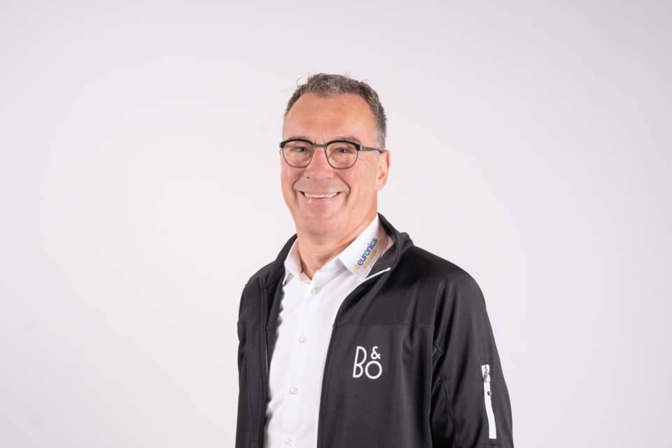 Franco König Franco_Koenig_web.jpg