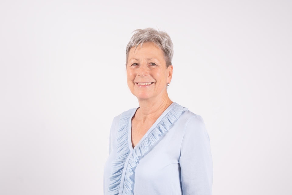 Gerda König Gerda_Koenig_web.jpg