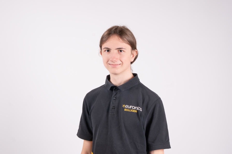 Marcel Kaufmann Marcel_Kaufmann_web.jpg