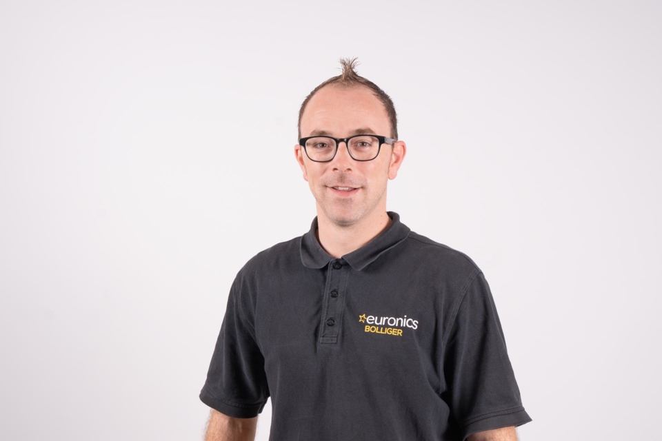 Matthias Leutwiler Matthias_Leutwiler_web.jpg