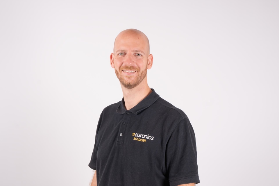 Torsten Krebs Torsten_Krebs_web.jpg