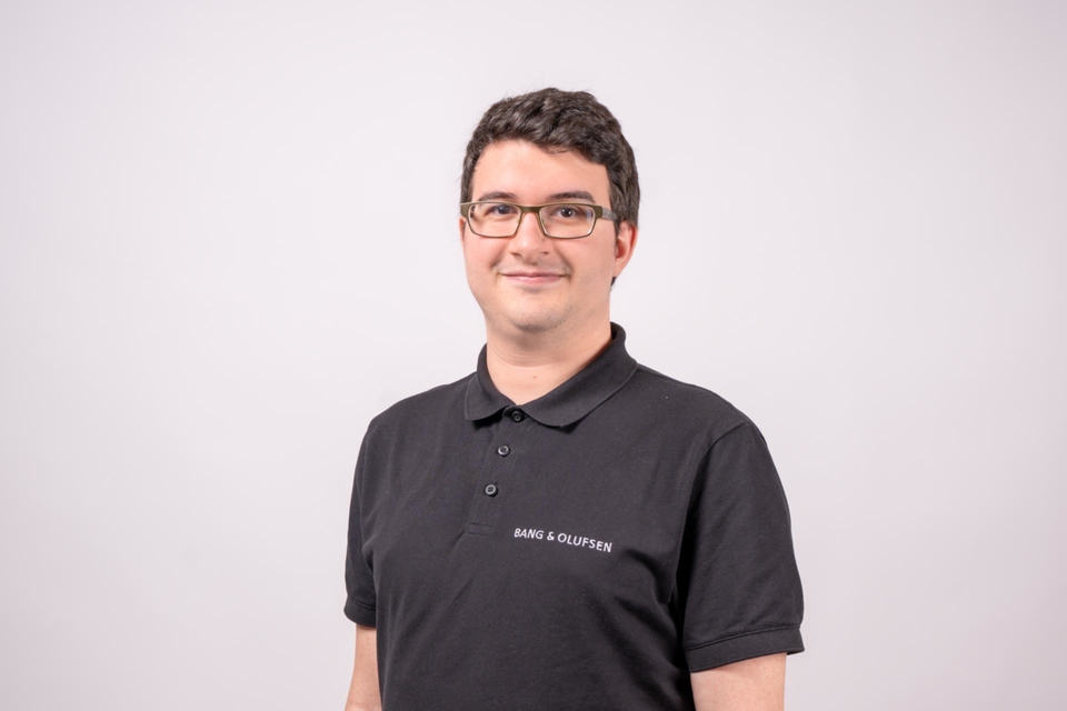 Florian Herber Florian_Herber_web.jpg