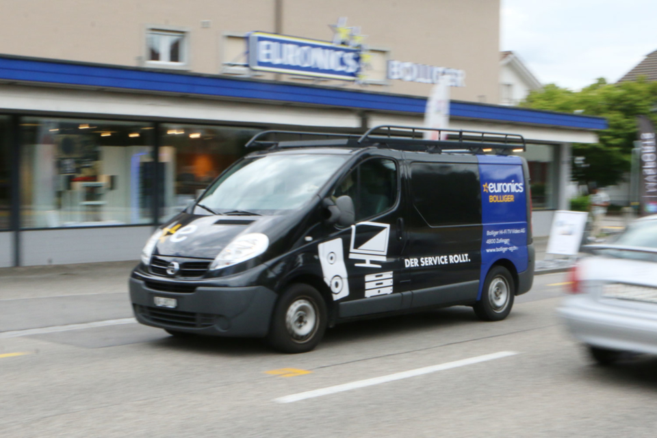 Bolliger_AG_Fahrzeug_Reperaturen.jpg